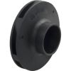 SPX2715CM Impeller Hayward Max-Flo SP2700X 2.0 Horsepower