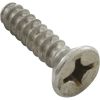 5879825522 Screw Speck 95 All Models/94 Diffuser 5.5 x 22mm