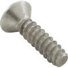5879825522 Screw Speck 95 All Models/94 Diffuser 5.5 x 22mm