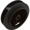 2902023008 Impeller Speck 95-X 7.5 Horsepower 127/20mm