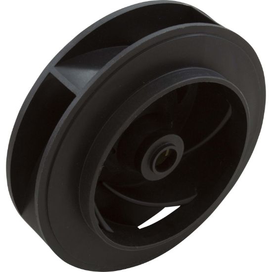 2902023008 Impeller Speck 95-X 7.5 Horsepower 127/20mm