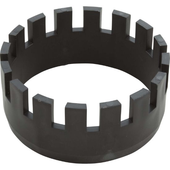 2920750600 Lock Ring Speck 433 Body