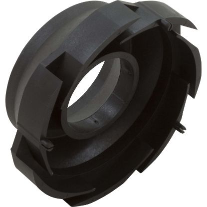 2921317420 Diffuser Speck 72/Badu EcoMV