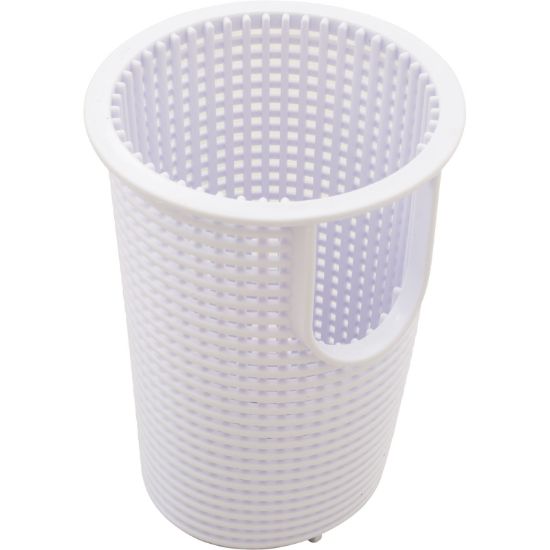 4S1057 Basket Pump GAME SandPro All 