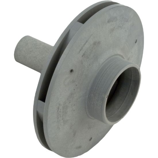 31-446 Impeller Premier Spring Water 0.5hp