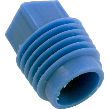 31-721 Drain Plug Premier 1/4"