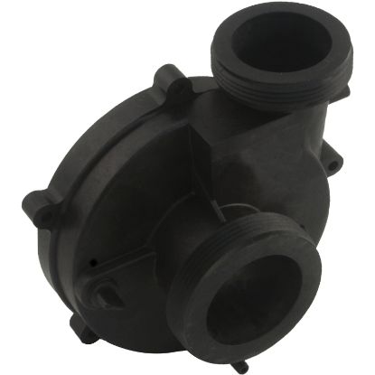 1210024 Volute Balboa Vico Ultimax2-1/2