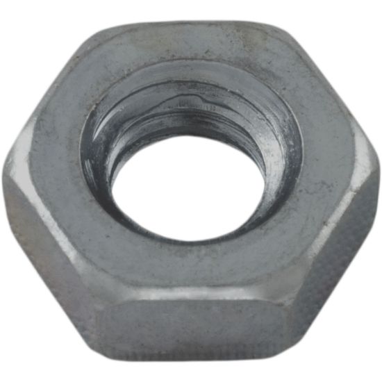 6010001 Nut Balboa Vico Volute 1/4-20