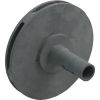 1212207 ImpellerBalboa Vico Ultima/Ultra Flo 0.75hp Gray