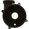 1210014 Volute Balboa Vico Ultima Side Discharge 2