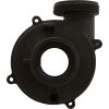 1210014 Volute Balboa Vico Ultima Side Discharge 2