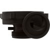 1210014 Volute Balboa Vico Ultima Side Discharge 2