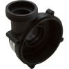 1210014 Volute Balboa Vico Ultima Side Discharge 2
