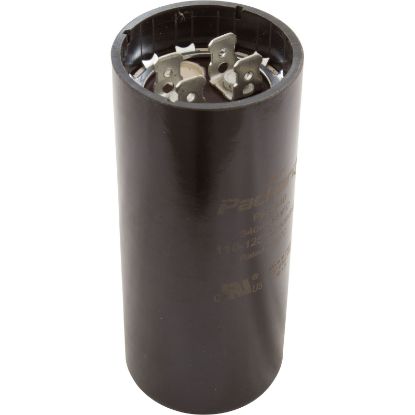 BC-340 Start Capacitor 340-408 MFD 115v Generic