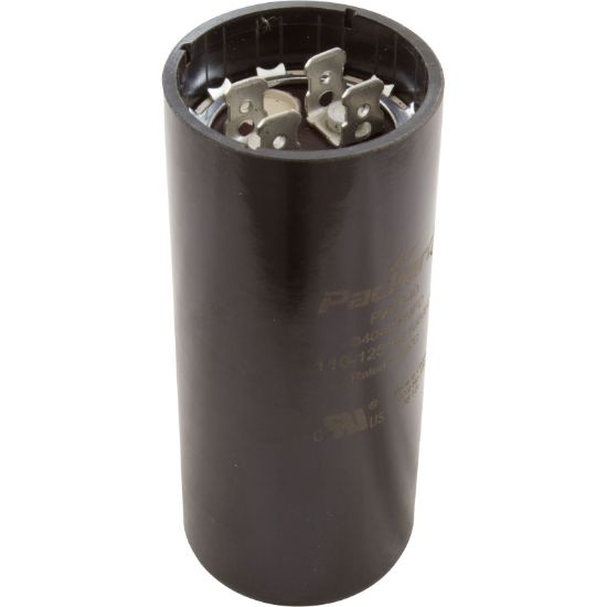 BC-340 Start Capacitor 340-408 MFD 115v Generic
