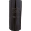 BC-340 Start Capacitor 340-408 MFD 115v Generic