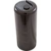 BC-340 Start Capacitor 340-408 MFD 115v Generic