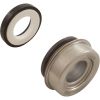 PS-142 Shaft Seal PS-142 1/2