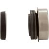 PS-142 Shaft Seal PS-142 1/2