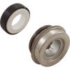 PS-3865R Shaft Seal PS-3865 5/8