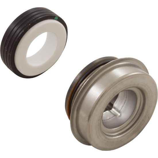 PS-3865R Shaft Seal PS-3865 5/8