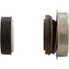 PS-3865R Shaft Seal PS-3865 5/8