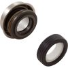 PS-3865R Shaft Seal PS-3865 5/8