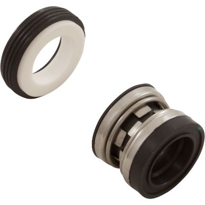 PS-3866 Shaft Seal PS-3866 5/8