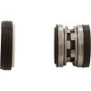 PS-3866 Shaft Seal PS-3866 5/8
