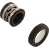 PS-3866 Shaft Seal PS-3866 5/8
