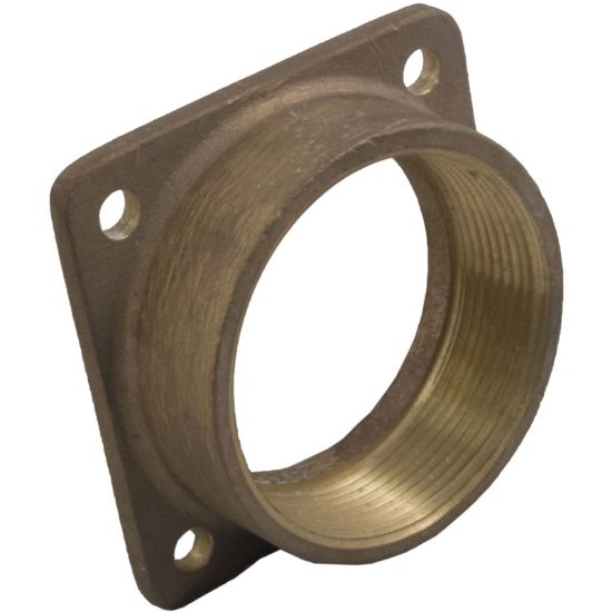 91450010 Flange Val-Pak AquaFlo AC Series Volute 3"