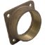 91450010 Flange Val-Pak AquaFlo AC Series Volute 3"
