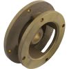 91140000 Flange Val-Pak AquaFlo AC Series 3.0-5.0hp