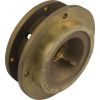 91140000 Flange Val-Pak AquaFlo AC Series 3.0-5.0hp