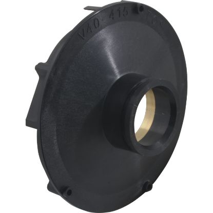 91270002 Diffuser Val-Pak AquaFlo Dominator High Head 2.0hp