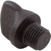 92290070 Drain Plug Gecko AquaFlo XP2/XP2E/XP3
