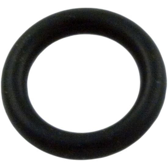 92200060 O-Ring Gecko AquaFlo XP2/XP2E/XP3 Drain Plug O-25