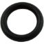 92200060 O-Ring Gecko AquaFlo XP2/XP2E/XP3 Drain Plug O-25