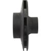 91692505 Impeller Val-Pak AquaFlo Dominator 1.0hp Med. Head