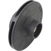 91692505 Impeller Val-Pak AquaFlo Dominator 1.0hp Med. Head