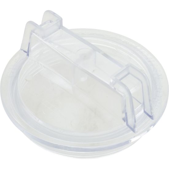 V26-361 Trap Lid Val-Pak AquaFlo Dominator 2010-Present