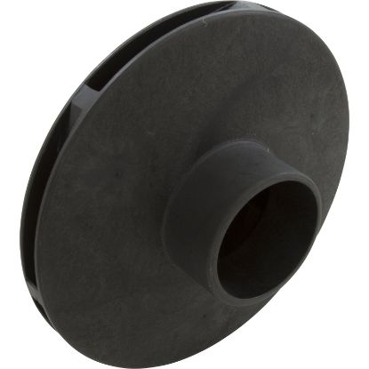 V40-419 ImpellerVal-Pak AquaFlo Dominator 2.0hp High Head