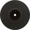 V40-416 ImpellerVal-Pak AquaFlo Dominator 0.75hp High Head