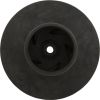 V40-413 Impeller Val-Pak AquaFlo Dominator 1.5hp Medium Head