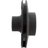 V40-413 Impeller Val-Pak AquaFlo Dominator 1.5hp Medium Head