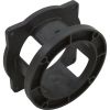 V40-902 Bracket Val-Pak Gecko AquaFlo Dominator Seal Plate
