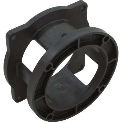 V40-902 Bracket Val-Pak Gecko AquaFlo Dominator Seal Plate