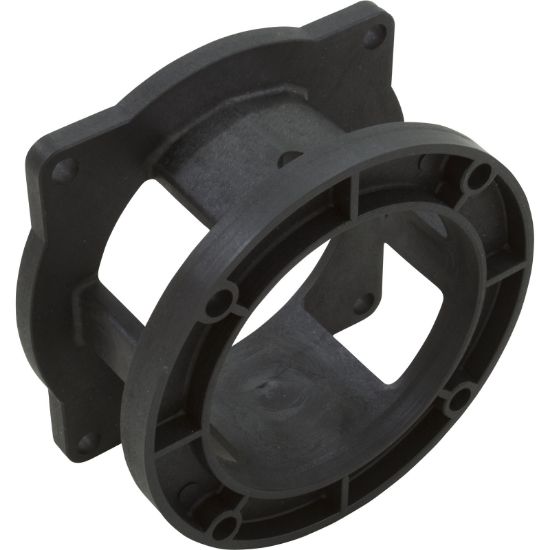 V40-902 Bracket Val-Pak Gecko AquaFlo Dominator Seal Plate