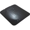 105600 Stabilizer Plate Little Giant Black