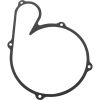 109460 Gasket Little Giant Volute 9EN /9ENH/HT-10EN